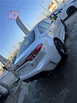 تۆیۆتا کۆرۆلا